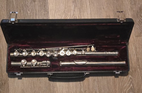 Buffet crampon paris - buffet,