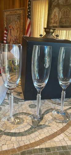 Lalique paris neo - lalique, champagne